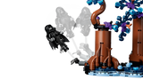 76475 LEGO® Harry Potter™ Forbidden Forest™: Expecto Patronum