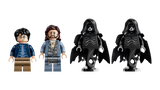 76475 LEGO® Harry Potter™ Forbidden Forest™: Expecto Patronum