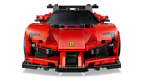 77254 LEGO® Speed Champions Ferrari SF90 XX Stradale Sports Car