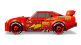 77255 LEGO® Speed Champions Lightning McQueen