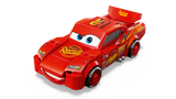 77255 LEGO® Speed Champions Lightning McQueen