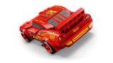 77255 LEGO® Speed Champions Lightning McQueen