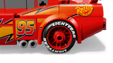 77255 LEGO® Speed Champions Lightning McQueen