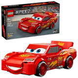 77255 LEGO® Speed Champions Lightning McQueen