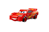77255 LEGO® Speed Champions Lightning McQueen