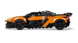 77257 LEGO® Speed Champions McLaren W1
