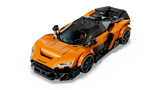 77257 LEGO® Speed Champions McLaren W1