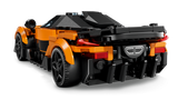 77257 LEGO® Speed Champions McLaren W1