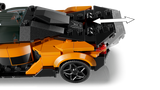 77257 LEGO® Speed Champions McLaren W1