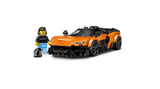 77257 LEGO® Speed Champions McLaren W1