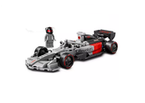 77259 LEGO® Speed Champions Audi Revolut F1® Team R26 Race Car