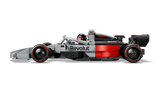 77259 LEGO® Speed Champions Audi Revolut F1® Team R26 Race Car