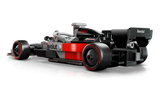 77259 LEGO® Speed Champions Audi Revolut F1® Team R26 Race Car