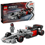 77259 LEGO® Speed Champions Audi Revolut F1® Team R26 Race Car