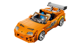 77260 LEGO® Speed Champions The Fast and The Furious Toyota Supra MK4