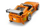 77260 LEGO® Speed Champions The Fast and The Furious Toyota Supra MK4