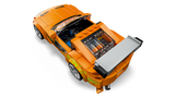 77260 LEGO® Speed Champions The Fast and The Furious Toyota Supra MK4