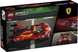 77261 LEGO® Speed Champions Ferrari 499P