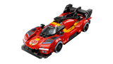 77261 LEGO® Speed Champions Ferrari 499P