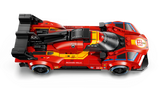 77261 LEGO® Speed Champions Ferrari 499P