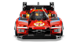 77261 LEGO® Speed Champions Ferrari 499P
