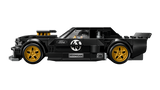 77262 LEGO® Speed Champions Ken Block's '65 Ford Mustang Hoonicorn V1