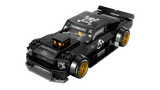 77262 LEGO® Speed Champions Ken Block's '65 Ford Mustang Hoonicorn V1