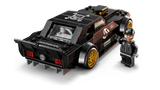 77262 LEGO® Speed Champions Ken Block's '65 Ford Mustang Hoonicorn V1