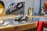 77263 LEGO® Speed Champions BMW M3 (E30)