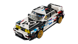 77263 LEGO® Speed Champions BMW M3 (E30)