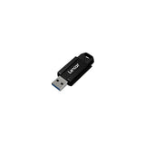 Lexar JumpDrive S80 128GB USB 3.1 Gen 1 Flash Drive