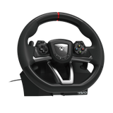 Hori Racing Wheel Overdrive for Xbox Series X