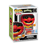 Funko Pop! Animal
