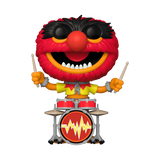 Funko Pop! Animal
