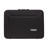 Thule Gauntlet 4.0 sleeve MacBook® Pro 16