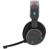 SkullCandy PLYR® Multi-Platform Wireless Gaming Headset  - S6PPY-P003