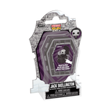 Funko Pocket Pop! Jack Skellington