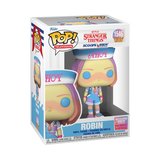 Funko Pop! Robin Buckley (Scoops Ahoy)