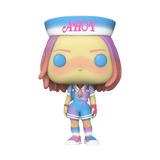 Funko Pop! Robin Buckley (Scoops Ahoy)