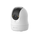 EZVIZ C6N 3K Pan & Tilt Wi-Fi Smart Home Indoor Camera (5MP)