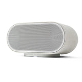 Denon Home 600 Wireless Smart Speaker Powered by HEOS - Silver