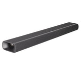 Harman Kardon Enchant 900 Soundbar - Black