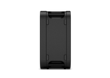 Sony ULT TOWER 5 Party Speaker