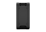 Sony ULT TOWER 7 Party Speaker