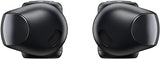 Bose Ultra Open Earbuds - Black