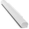 Sonos Arc Ultra Premium Smart Soundbar – White