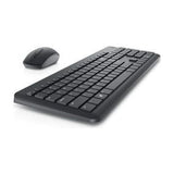 Dell KM5221W WL Keyboard + Mouse