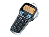 DYMO LabelManager 420P High-Performance Label Maker
