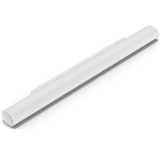 Sonos Arc Ultra Premium Smart Soundbar – White