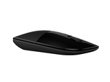 HP Z3700 Dual Mode Mouse Black - 758A8AA
